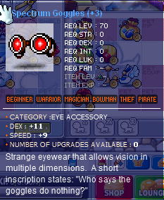 11dex.png