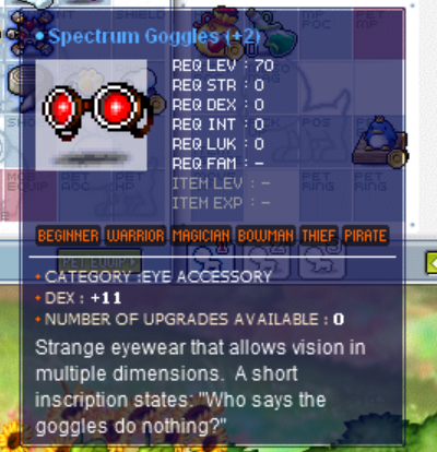 11dex.png