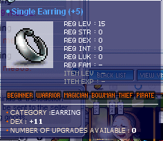 11dexearring.PNG