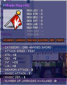 11flag.jpg