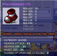 11fs.jpg