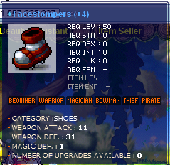11fs.PNG