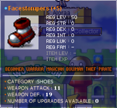 11fs.png