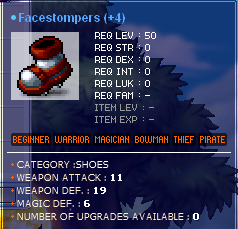 11fs.PNG