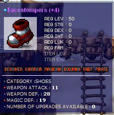 11fs.png