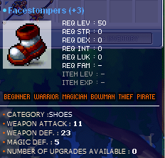 11fs.png