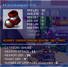 11fs.png