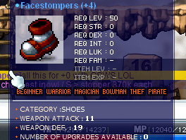 11fs.png