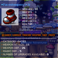 11FS.PNG