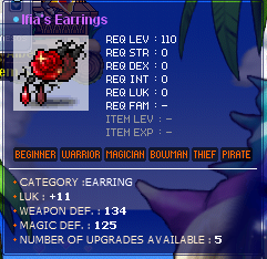11ifia.PNG