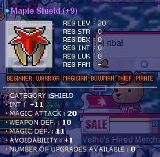 11int 20matt.jpg