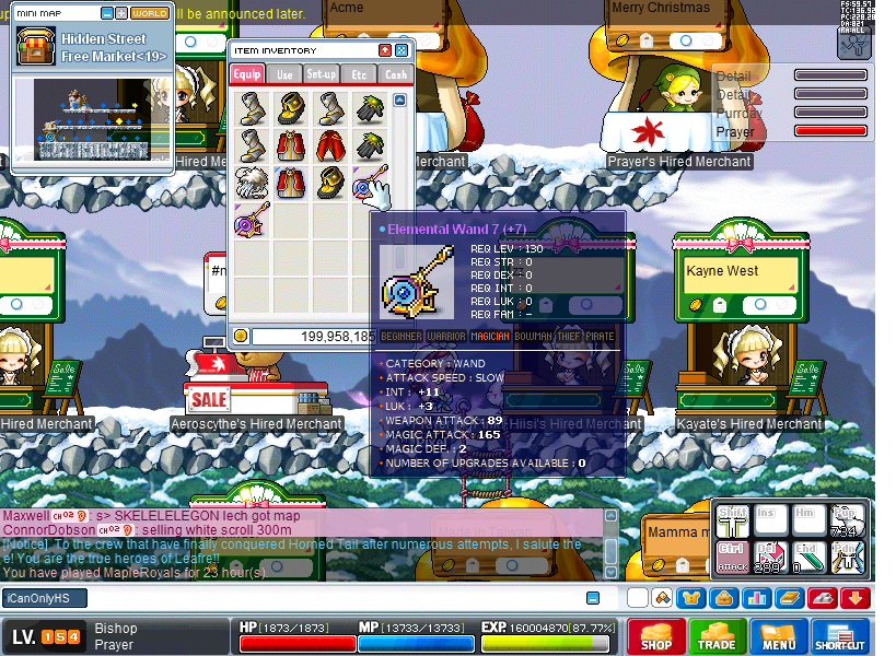 11INT165.png