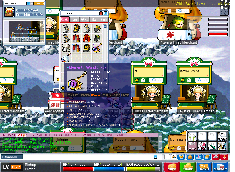 11INT167.png
