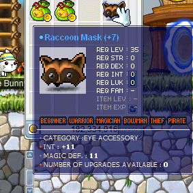 11intracmask.PNG