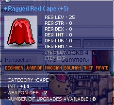 11intraggedcape.jpg