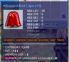 11intraggedcape.png
