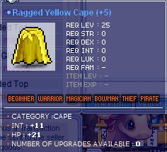 11intragyellowcape.jpg