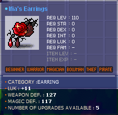 11luk.png