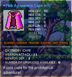 11pac.png