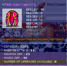 11pgc.png
