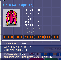 11pgc.PNG