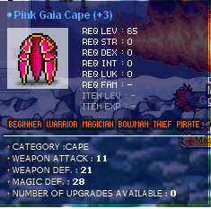 11pgc.png