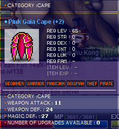 11pgc.png