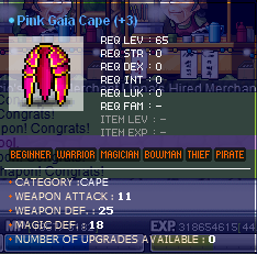 11pgcrs.PNG