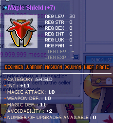 11s.PNG