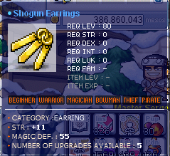 11shogunclean.png