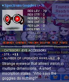 11spec.png