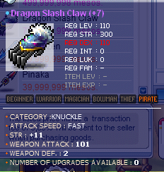 11str 101atk.png