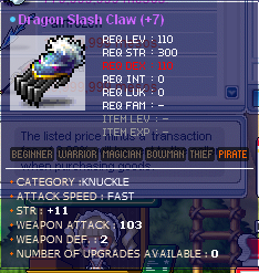 11str 103atk dsc.png