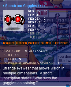 11str.png
