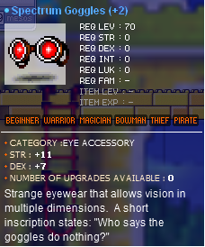 11str7dexgoggles.PNG