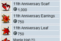 11th.png