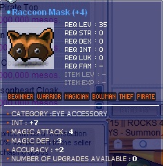 11tmaRacc.jpg