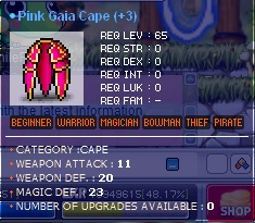 11wa 0slot pgc.jpg