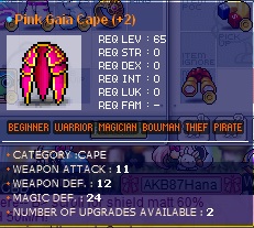 11wa 2slot pgc.jpg