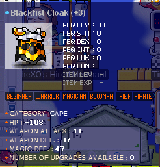 11wa bfc.PNG