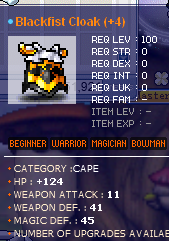 11WA BFC.png