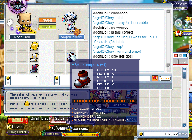 11wa fs sale 8b.png