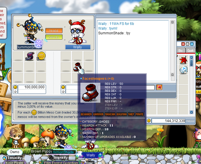 11WA FS sale.png
