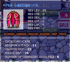 11WA PGC.jpg
