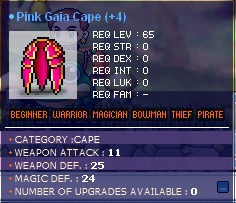 11wa pgc.jpg
