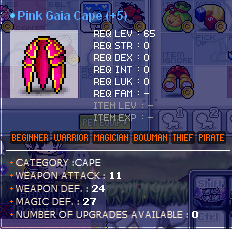 11wa pgc.png