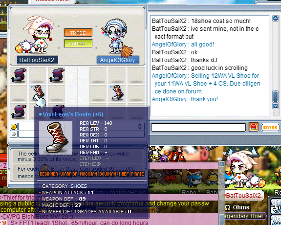 11WA VL + 4CS.png