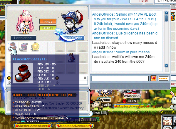 11WA VL Sale to 7WA FS.png