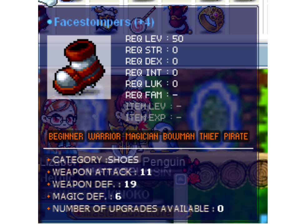 11wafs2.png