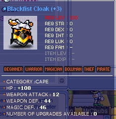 12攻bfc.jpg
